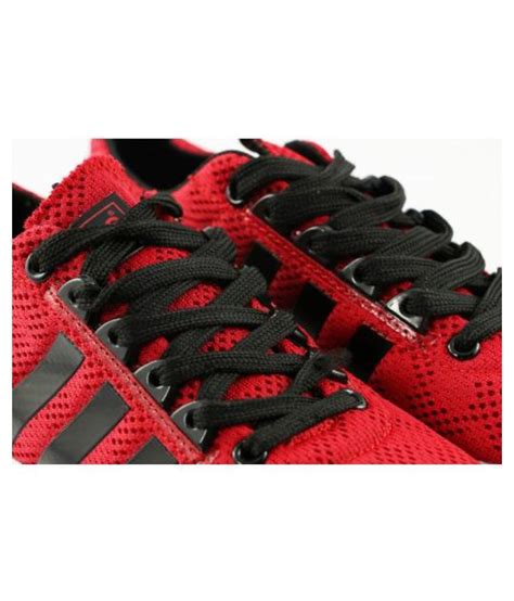 adidas neo rot damen|Adidas neo womens shoes + FREE SHIPPING .